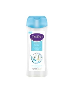 Шампунь для волос Duru