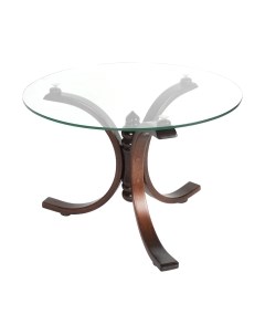 Журнальный столик Мебелик