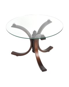 Журнальный столик Мебелик