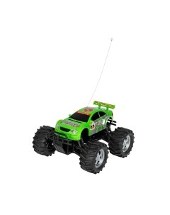 Радиоуправляемая игрушка Play smart