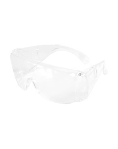 Защитные очки Хопер