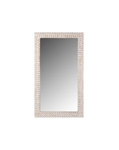 Зеркало напольное samhita h202 серый Desondo