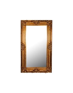 Зеркало напольное h228 коричневый Desondo