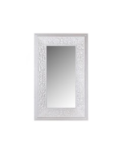 Зеркало напольное alkoran h240 серый Desondo