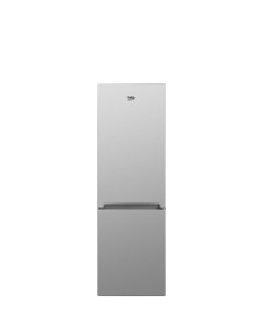 Холодильник cnmv5270kc0s ru Beko