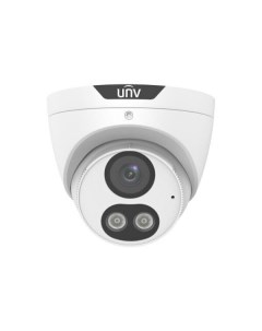 IP камера IPC3618SE-ADF28KM-WL-I0 Unv