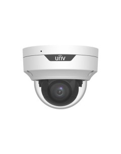 IP камера IPC3534SB-ADNZK-I0 Unv