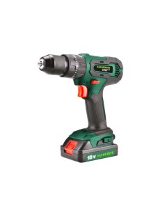 Дрель-шуруповерт DC 1803 Favourite