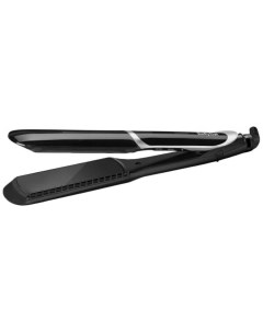 Выпрямитель ST397E Babyliss
