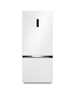 Холодильник gkn17820fhw Grundig