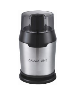 Кофемолка galaxy gl0906 Galaxy line