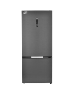 Холодильник gkn17820fhxbr Grundig