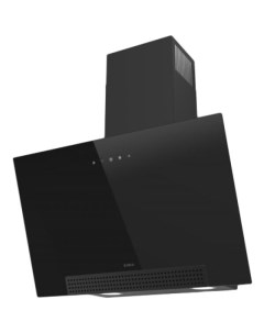 Вытяжка Shade BL/A/60 Elica