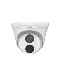 IP камера IPC3614LB-SF28K-G Unv