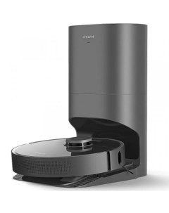 Робот-пылесос D10s Plus (RLS6AD) Dreame