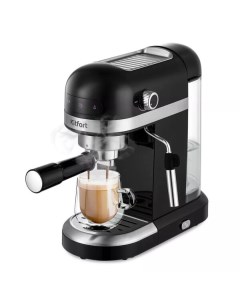 Кофеварка КТ-7115 Kitfort