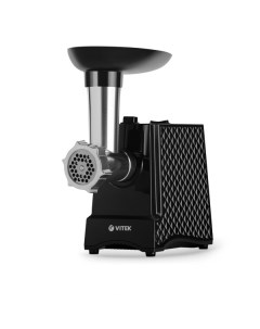 Мясорубка VT-3623 Vitek