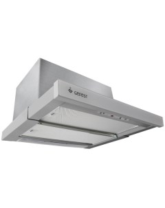 Вытяжка ВО 4601 K6 Gefest