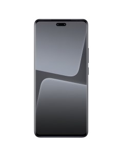 Смартфон 13 lite 8gb 256gb black eu Xiaomi