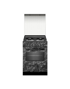 Кухонная плита 6302-03 0053 Gefest