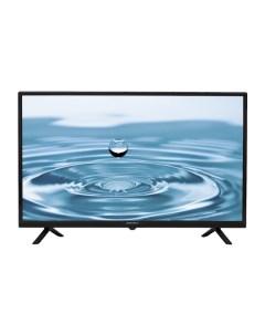 Телевизор Horizont 32LE7052D