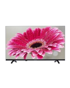 Телевизор Harper 32R720T