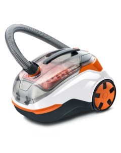 Пылесос THOMAS DRY&AQUA-BOX CAT&DOG 786554 Thomas