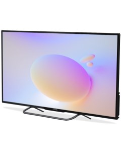 Телевизор LCD (ЖК) "POLAR" P32L33T2CSM Polar