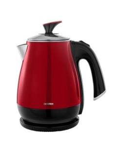 Чайник Centek CT-0007 1.5л, 1900Вт