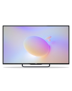 Телевизор LCD (ЖК) "POLAR" P40L33T2CSM Polar