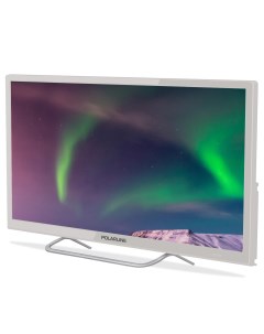 Телевизор LCD ЖК 24PL52TC Polarline