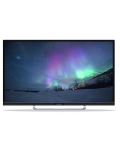 Телевизор LCD ЖК 32PL54TC Polarline