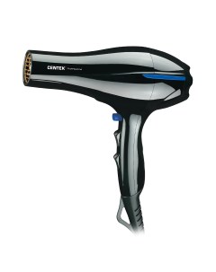 Фен Centek CT-2227 Professional 2200Вт