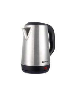 Чайник Blackton Bt KT2314S Сталь-Черный