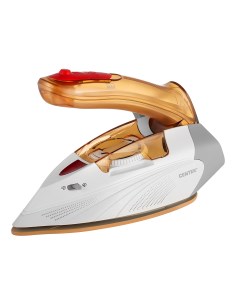 Утюг Centek CT-2369 1000 Вт, 80мл