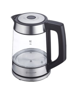 Электрический чайник EVOLUTION KG22171D Evolution