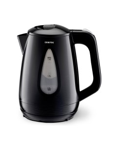 Чайник Centek CT-0048 2200Вт
