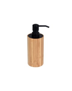 Дозатор для жидкого мыла UMBRA бамб Арт 08291 пластик Bisk