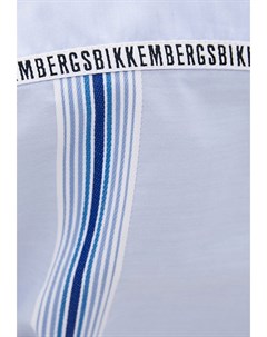 Блуза Bikkembergs
