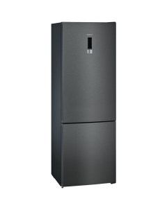Холодильник морозильник KG49NXXEA апробационный тип KIKGNN49A Siemens