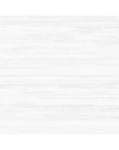 Плитка Blur White FT4BLR00 керамогр 410x410x7 5 Завод керамических изделий New trend