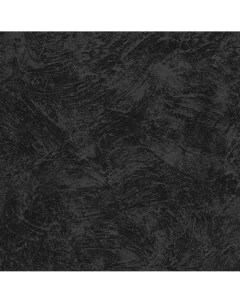 Плитка Antre Black FT3ANR99 керамогр 410x410x7 5 Завод керамических изделий New trend