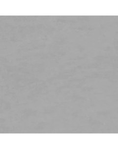 Плитка Sigiriya clair GRS09 09 керамогр рект 600x600x10 Грани таганая