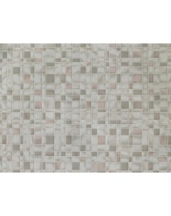 Обои Смальта 94614 винил на бумаж.осн. 0,53х10,05м Elysium