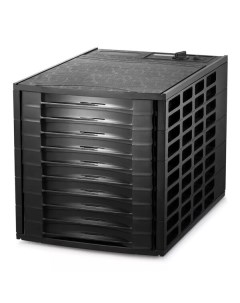 Сушилка для овощей и фруктов Kitfort KT-1923