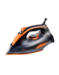 Утюг Centek CT-2361 ORANGE оранжевый