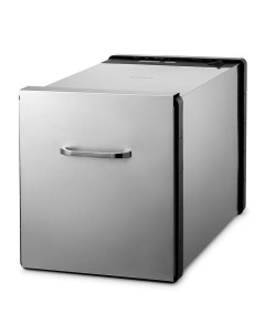 Сушилка для овощей и фруктов Kitfort KT-1924