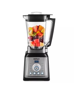Блендер Kitfort KT-1399