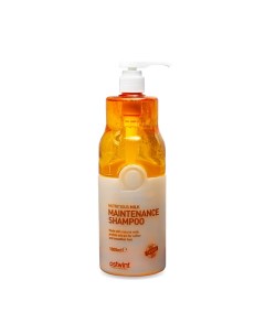 Шампунь для волос Maintenance Shampoo Nutritious Milk Ostwint professional