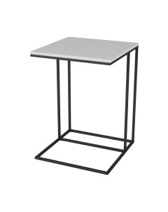 Приставной столик Мебелик